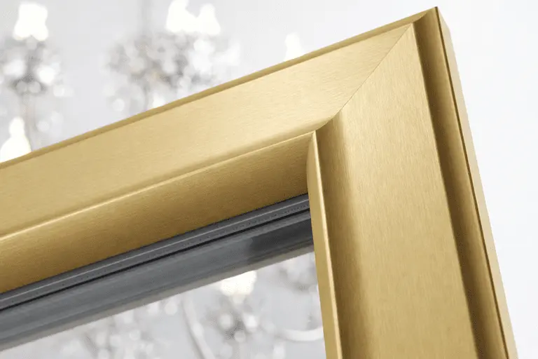 Окна Vario Paris