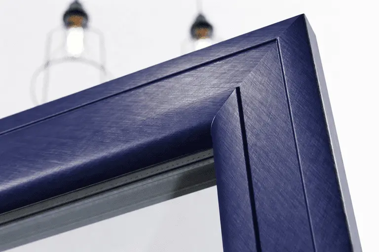 Окна Vario Stockholm