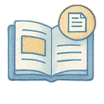 Полезные статьи