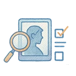 Помощь с выбором окон