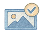 Характеристики окон сравнение