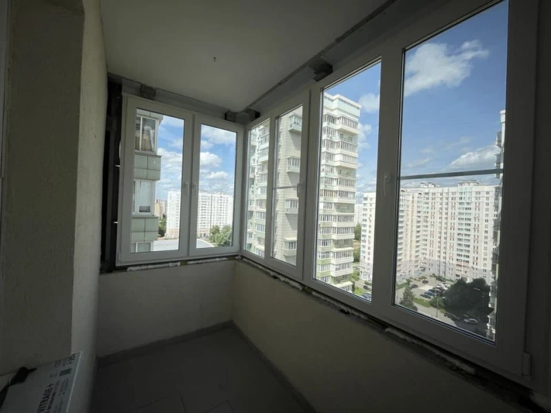 Угловой балкон века софтлайн 70