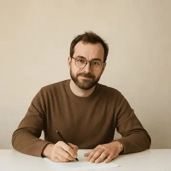 Автор статей