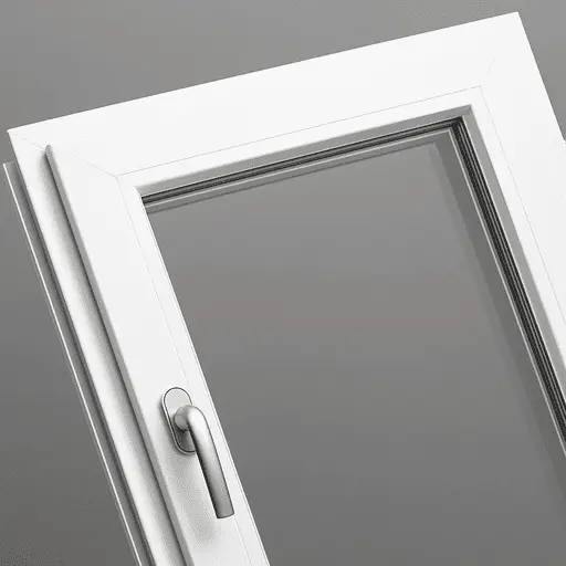 Профиль Kaleva Vita