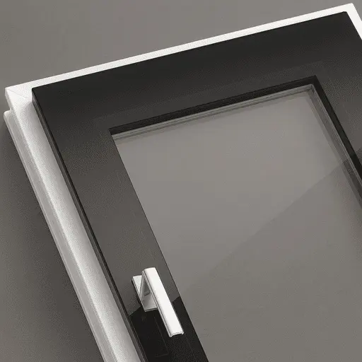 Профиль Kaleva SPACE