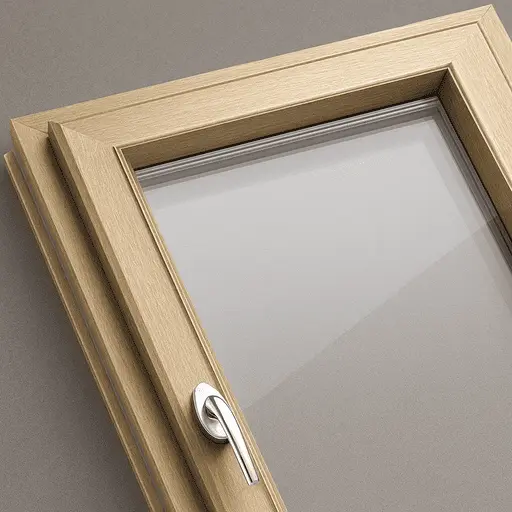 Профиль Kaleva Vario