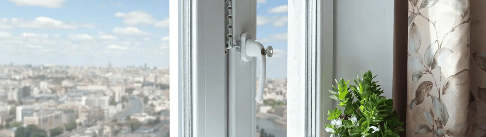 Пластиковые окна Новотекс