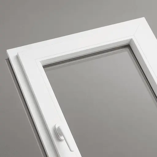 Профиль Kaleva-Standart