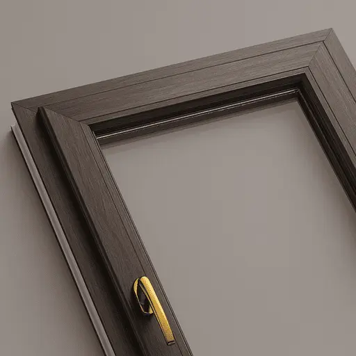 Профиль Kaleva-Design