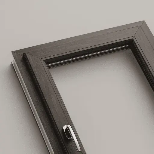 Профиль Kaleva-Design 82 Plus