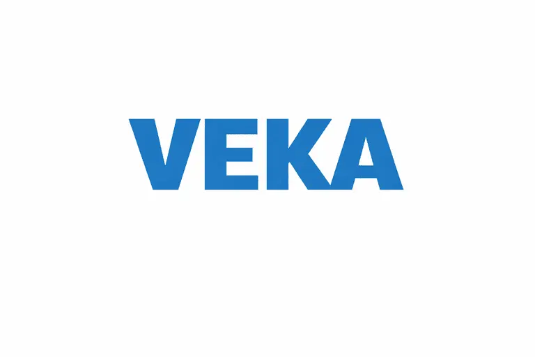 Профиль Veka