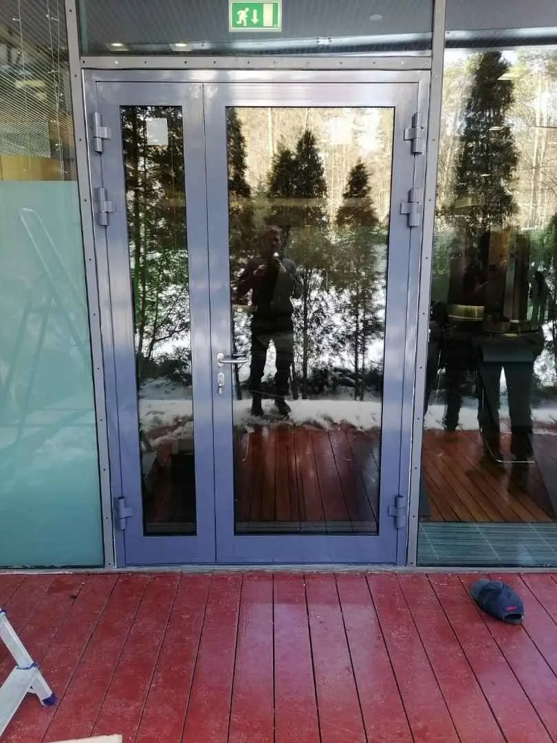 2022-04-07-11.26.20-2 Алюминиевая дверь входная