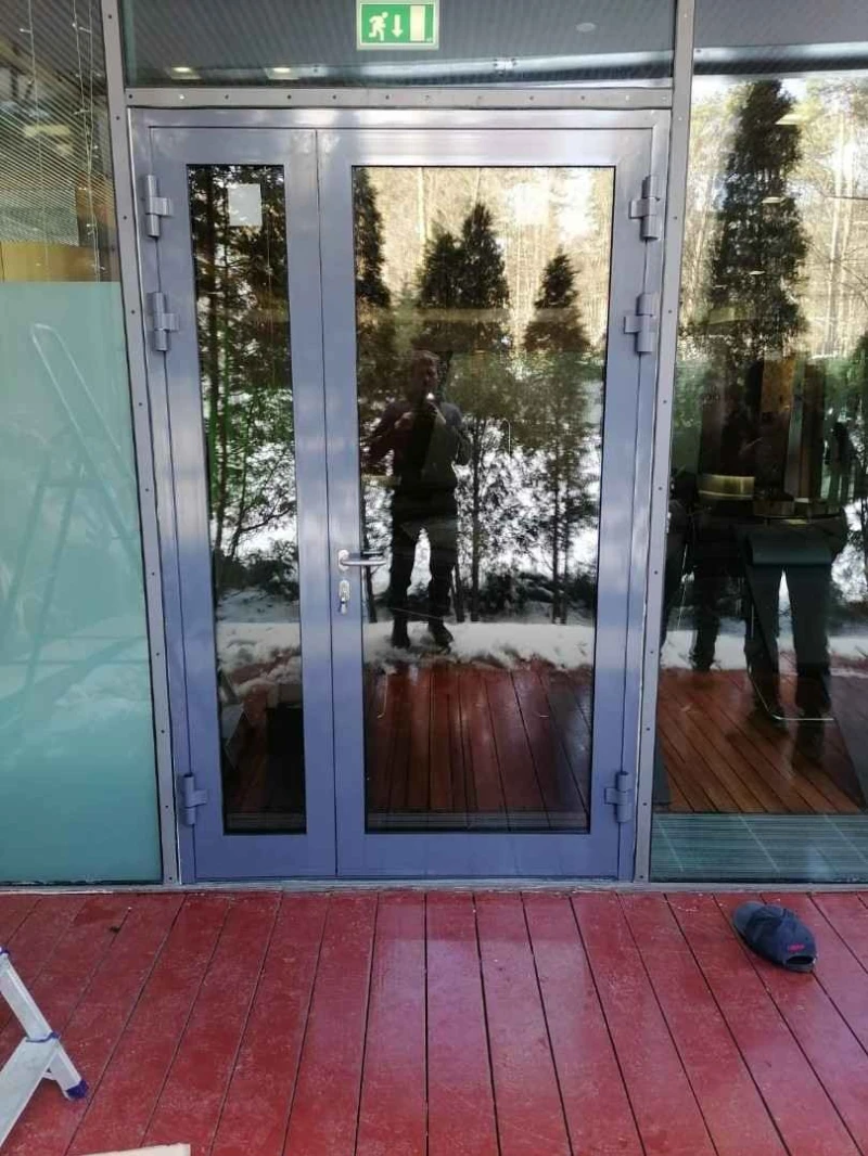 2022-04-07-11.26.20-2 Алюминиевая дверь входная