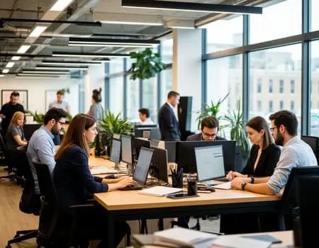 Окна Лайт о компании