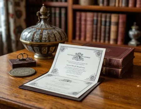 Сертификаты на продукцию Окна Лайт