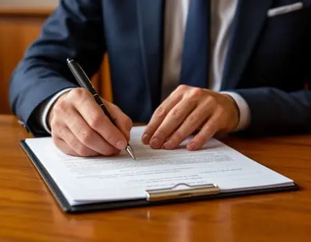 Договор по пластиковым окнам