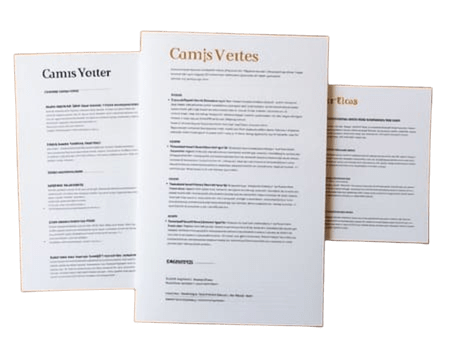 Реквизиты Окна Лайт