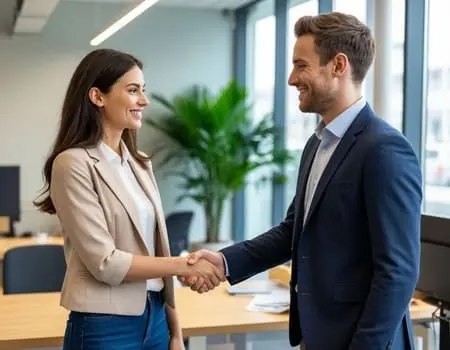 Купить окна в рассрочку