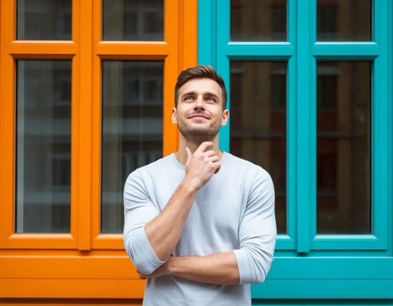 Вопросы и ответы о пластиковых окнах