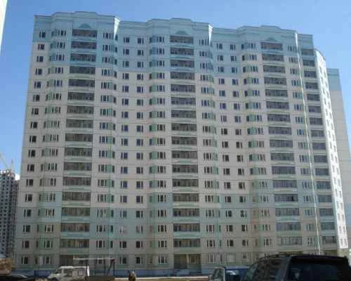 Окна в дом серии ИП-46С