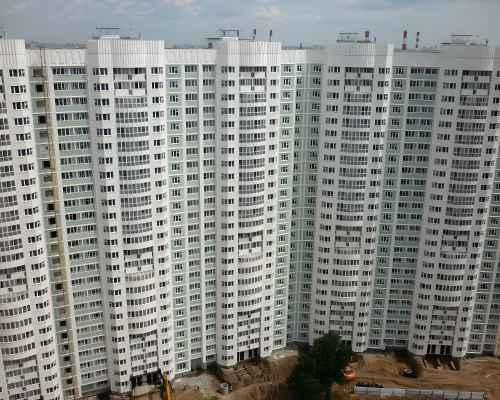 окна в дом серии КОПЭ-Парус