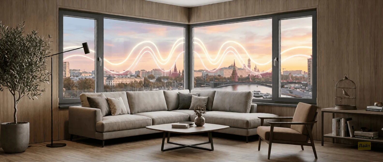 Она Aluvet Public