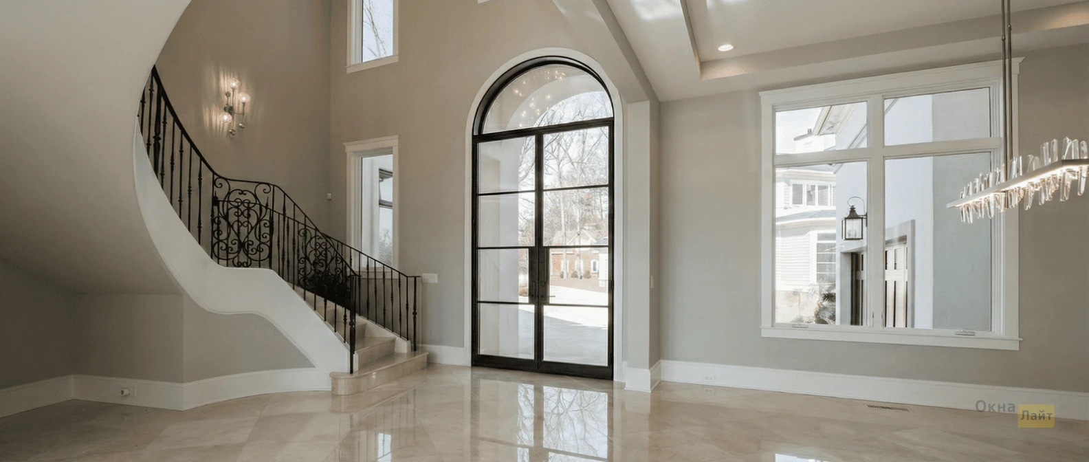 Kaleva Vita от завода производителя