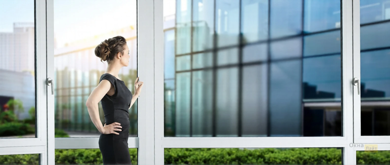 Профиль Кбе Энжин