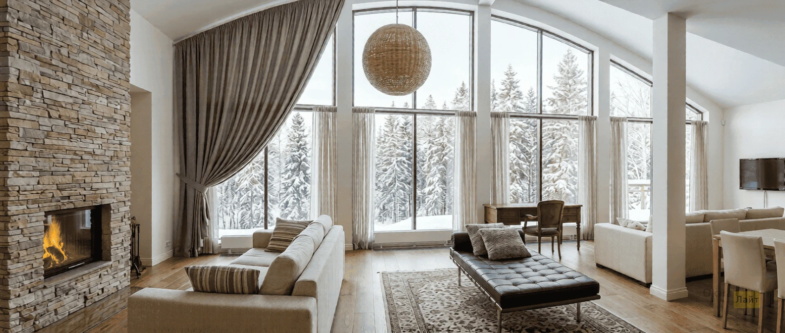 Профиль Sofos Tandem